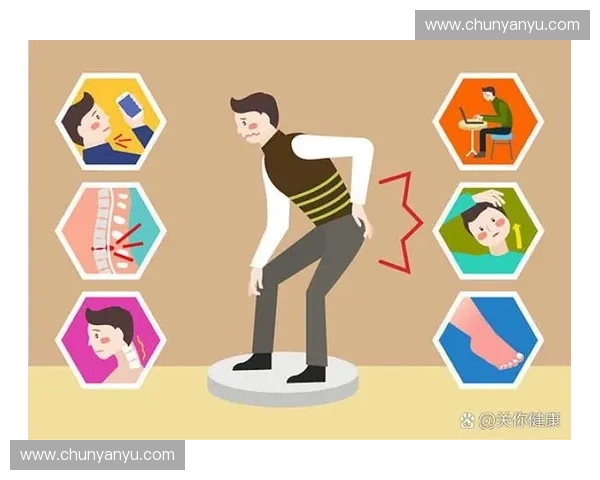 运动科学视角下人体运动与健康的相互作用机制及优化策略研究