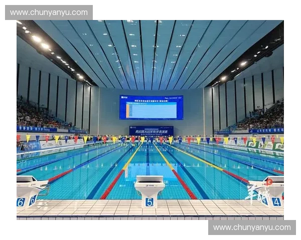 赛场辅助技术创新与发展趋势分析：提升运动员表现与赛事效率的关键突破