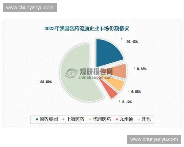 攻防热区关键技术研究与应用发展趋势分析 攻防热区关键技术研究与应用发展趋势分析