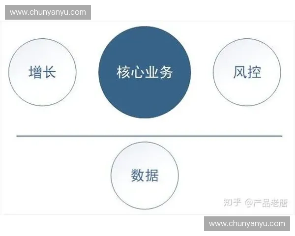 以队形变化为核心探讨团队协作训练策略与实战应用综合研究构建 以队形变化为核心探讨团队协作训练策略与实战应用综合研究构建