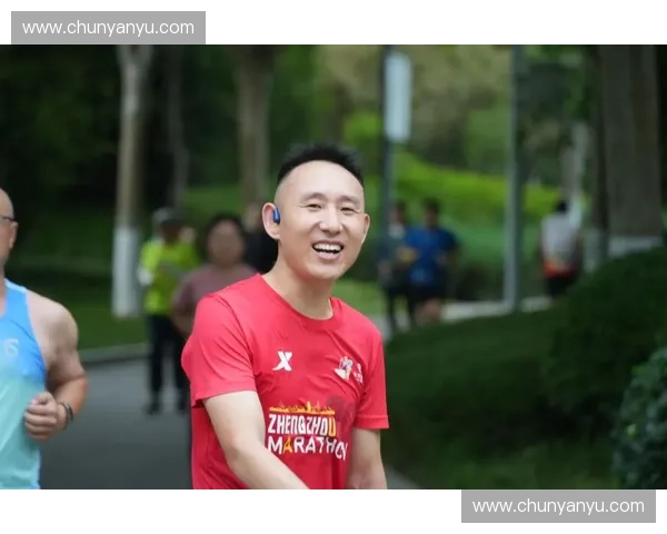 全面提升体能的激励计划助你突破自我极限实现健康人生 全面提升体能的激励计划助你突破自我极限实现健康人生