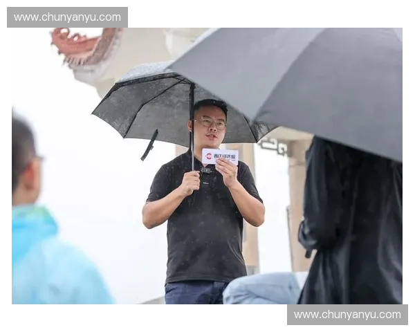 体育记者团一线视角全景记录赛场风云与时代精神中国体育新闻脉动