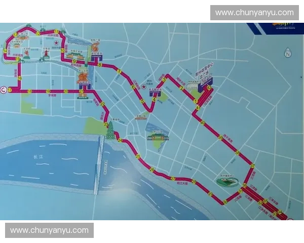 以赛事组织为核心推动竞赛运营创新与城市品牌协同发展路径研究