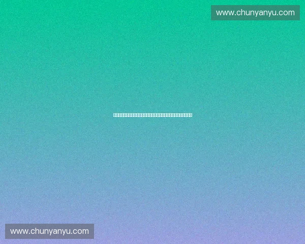 经典与潮流交汇的年度人气运动鞋款全景解析与科技创新趋势深度观察 经典与潮流交汇的年度人气运动鞋款全景解析与科技创新趋势深度观察