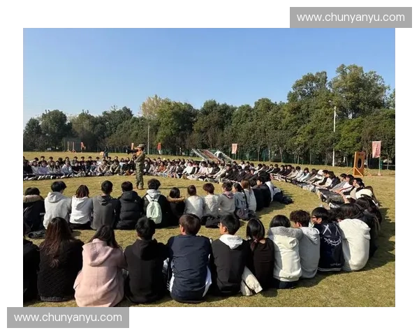 全球视野下体育产业海外拓展与市场潜力研究