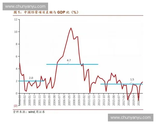 体育经济发展对全球市场影响的多维度分析与未来趋势展望