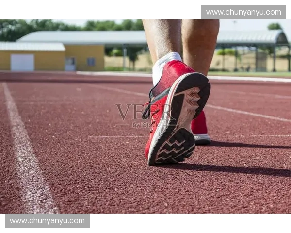 体育医疗保障体系建设:提升运动员健康与安全的战略路径分析 体育医疗保障体系建设:提升运动员健康与安全的战略路径分析