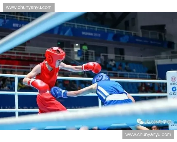 燃动全城：年度巅峰体育赛事精彩亮相全新体验