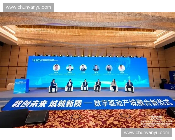 体育媒体融合创新驱动赛事传播升级与数字内容生态价值重塑观察 体育媒体融合创新驱动赛事传播升级与数字内容生态价值重塑观察