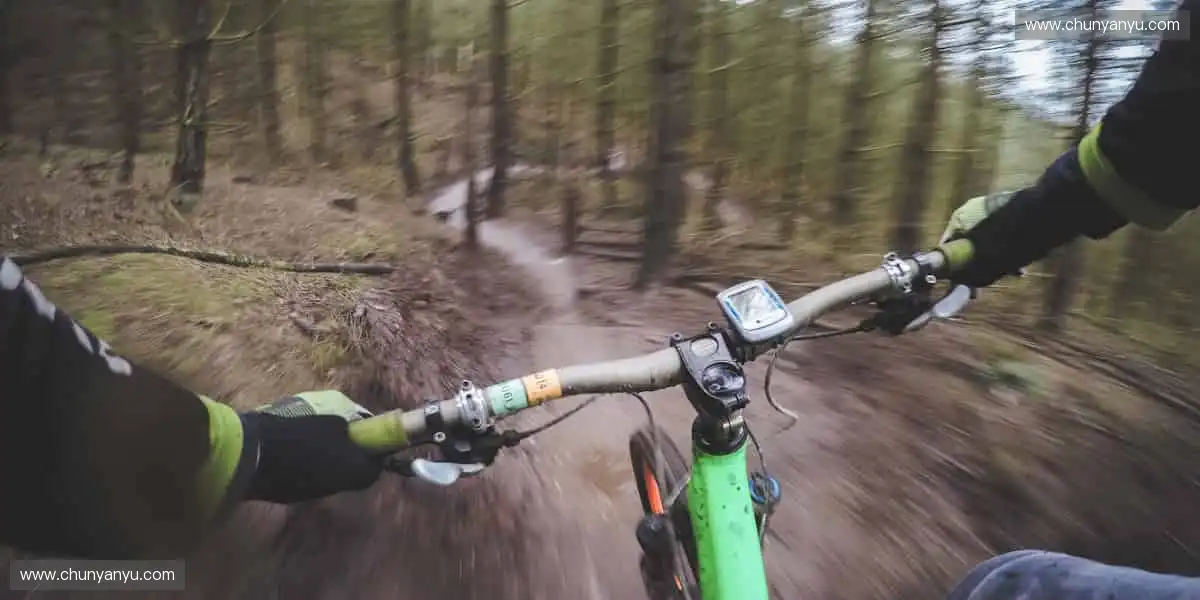 🎯把胜利穿在身上，周边好物让热爱触手可及！